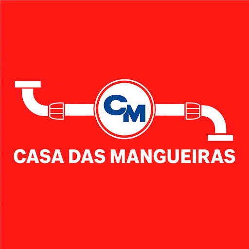 Casa das Mangueiras